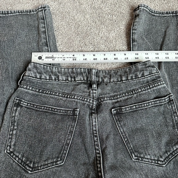 Pacsun jeans - Picture 3 of 3